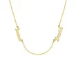 Lantisor cu nume,1