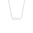 Lantisor cu nume,1