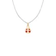 Lantisor Dama Aur1