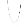Lantisor Hardwear1