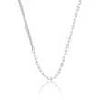 Lantisor Tennis1