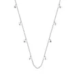 Lantisor tip salba1