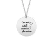 Lantisor Argint,1