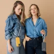 Perla9 Lant telefon1