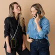 Perla9 Lant telefon1