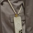 Perla9 Lant telefon1