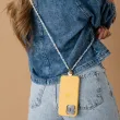 Perla9 Lant telefon1