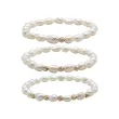 Set trei bratari cu1
