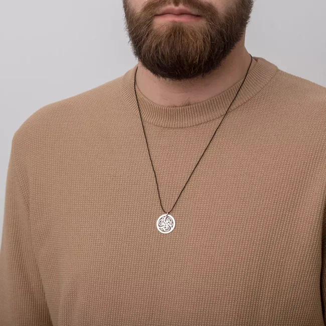 Bratara din Aur 14K Premium, personalizata cu gravura