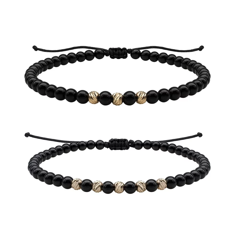 set-bratari-cuplu-aur-onix-si-bilute-4-mm-132482-2.webp