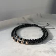 Set bratari de1