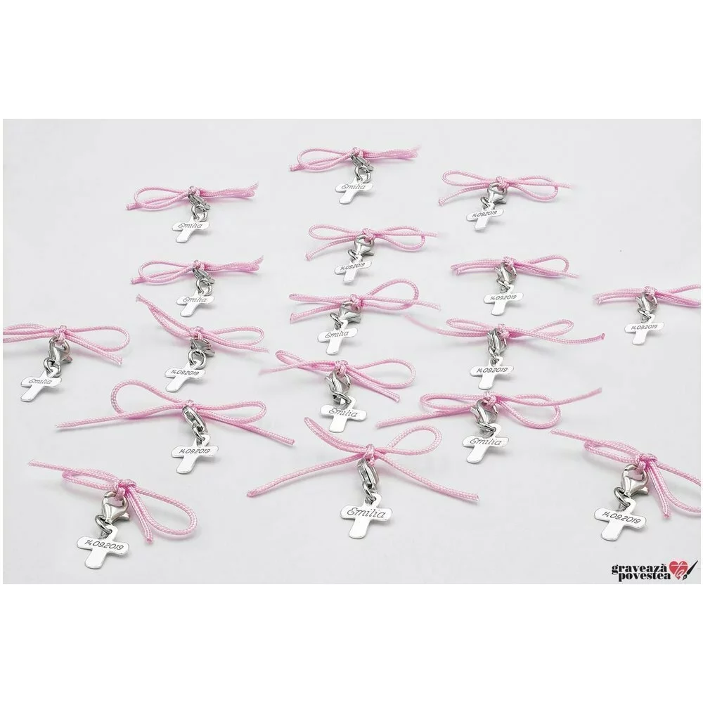 set-marturii-botez-cruciulite-personalizate-gravura-text-argint-925-minim-10-buc-129581-2.webp